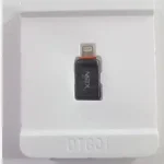 اوتی جی (OTG IPHONE) آیفون برند MAX مدل V10