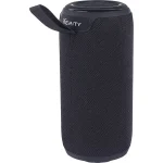 اسپیکر قابل حمل وریتی مدل V-PS 7023 BT