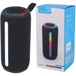 اسپیکر قابل حمل وریتی مدل V-PS 7023 BT