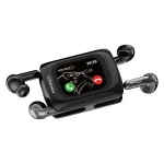 هدفون بلوتوثی ادونس مدل A-R10