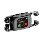 هدفون بلوتوثی ادونس مدل A-R10
