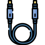 audio-cable