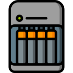 battery-charger