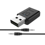 دانگل بلوتوث مدل BT-660