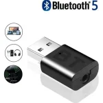 دانگل بلوتوث مدل BT-660
