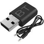 دانگل بلوتوث مدل BT-660