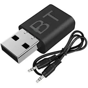 دانگل بلوتوث مدل BT-660