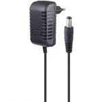 آداپتور مودم D-NET DT-33 12V 2A فیش درشت