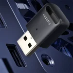 دانگل بلوتوث ارلدام مدل M91