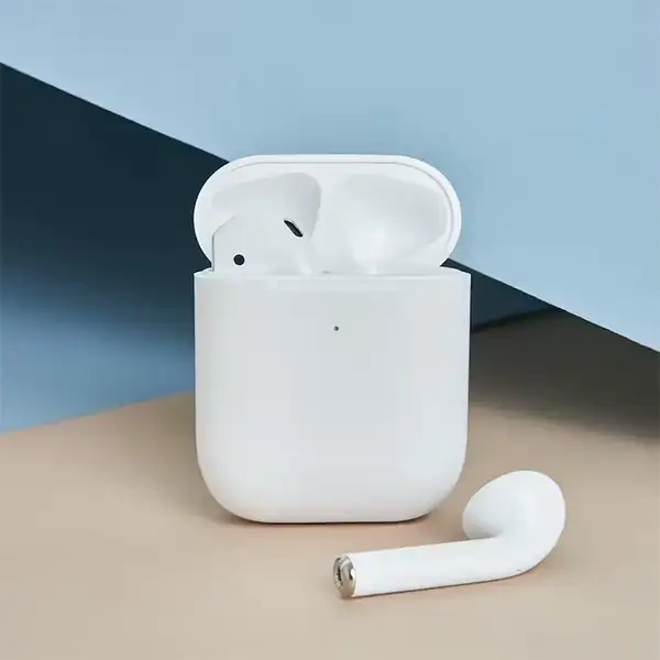 inkax-T02-headphone-1 هندزفری بی سیم اینکاکس مدل T02