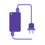 laptop-charger