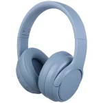 هدفون بی سیم لنوو TH20