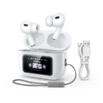 هدفون بی سیم ریمکس Cozypods W30N