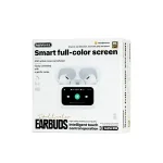هدفون بی سیم ریمکس Cozypods W30N
