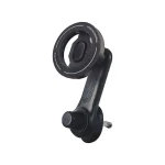 پایه نگهدارنده گوشی موبایل اولتراسور مدل U-F8