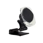 نگهدارنده گوشی موبایل وریتی مدل V-CH1119