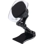 نگهدارنده گوشی موبایل وریتی مدل V-CH1119