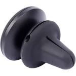 نگهدارنده گوشی موبایل وریتی مدل V-CH1115