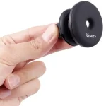 نگهدارنده گوشی موبایل وریتی مدل V-CH1115