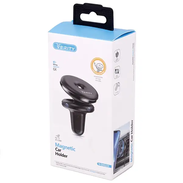 نگهدارنده گوشی موبایل وریتی مدل V-CH1115