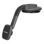 نگهدارنده گوشی موبایل وریتی مدل V-CH1123