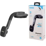 نگهدارنده گوشی موبایل وریتی مدل V-CH1123