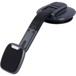 نگهدارنده گوشی موبایل وریتی مدل V-CH1123