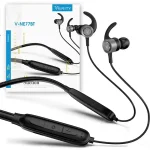هدفون بی سیم وریتی مدل V-NE77BT