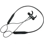 هدفون بی سیم وریتی مدل V-NE77BT
