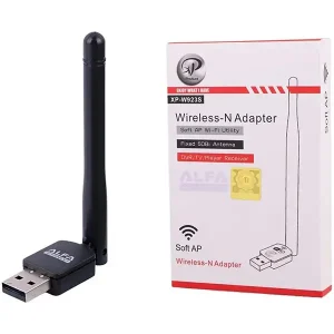 دانگل وایرلس XP Product مدل XP-W923S