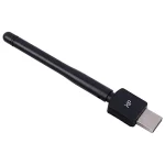 دانگل وایرلس XP Product مدل XP-W923S