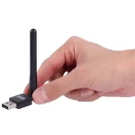 دانگل وایرلس XP Product مدل XP-W923S