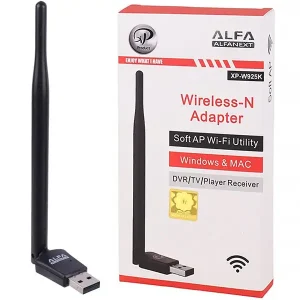 دانگل وایرلس XP Product مدل XP-W925N