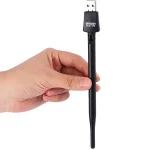 دانگل وایرلس XP Product مدل XP-W925N