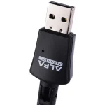 دانگل وایرلس XP Product مدل XP-W925N