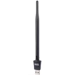 دانگل وایرلس XP Product مدل XP-W925N